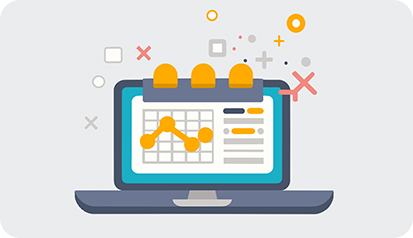 选择香港cn2低价服务器的理由及实用建议