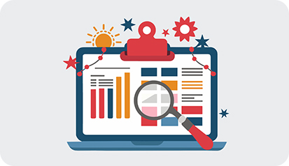 硅云服务器如何推动香港云计算行业的发展