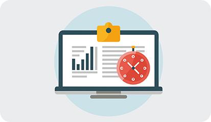 深圳机房如何实现与香港IP的高效连接