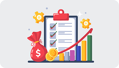 如何选择阿里云香港服务器托管，满足你的业务需求