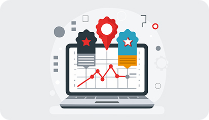 香港云服务器是否真的能攻破网络安全防线