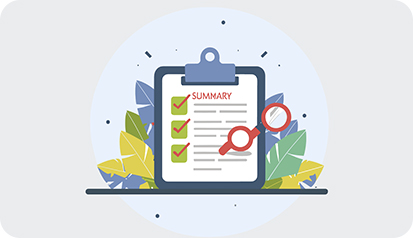 香港原生IP段的详细解析与使用建议