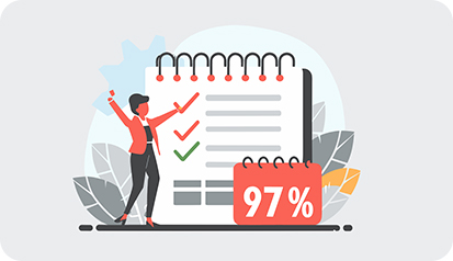 宝香港低价VPS的优势与劣势分析