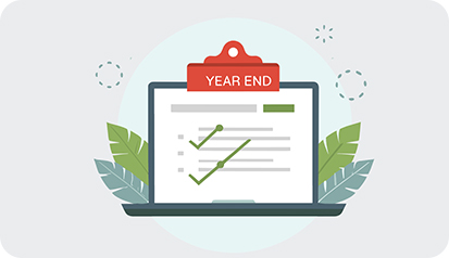 为什么选择香港1u服务器托管服务